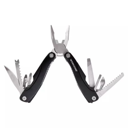 16 In 1 Household Multitool