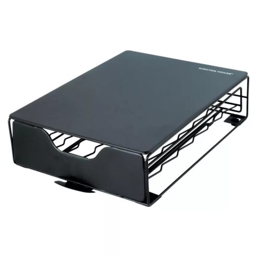 24 Coffee Pods Storage Box