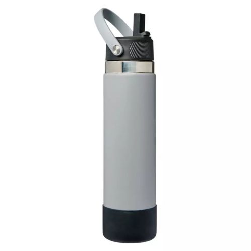 crofton water bottle