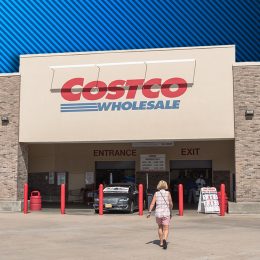 7 Best Costco Clothing Finds So Perfect Shoppers Keep Going Back for More