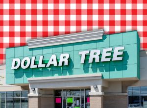 7 Best Dollar Tree Kitchen New Arrivals Hitting Shelves This Week