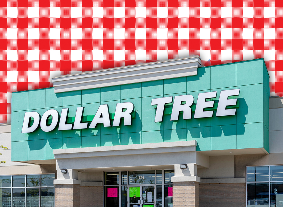 7 Best New Dollar Tree Gift Finds Hitting Shelves This Week
