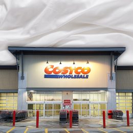 7 Best New Costco Bedding Finds Hitting Shelves This Week