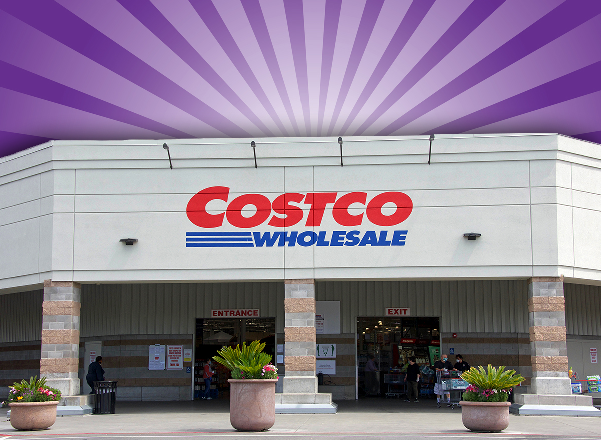 7 Best New Costco Clothing for Men Finds Hitting Shelves This Week