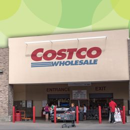 7 Best New Costco Household Essentials Hitting Shelves This Week