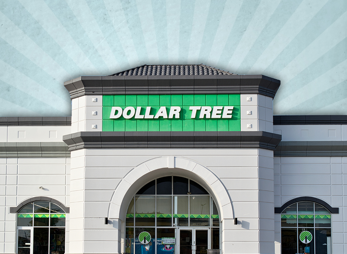 7 Best New Dollar Tree Christmas Decor Finds Hitting Shelves This Week