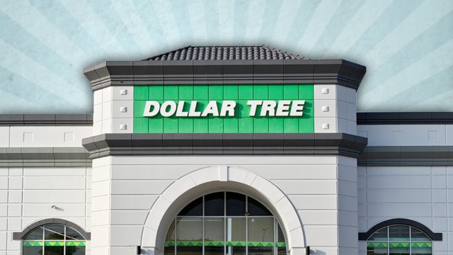 7 Best New Dollar Tree Christmas Decor Finds Hitting Shelves This Week
