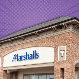 7 Best New Marshalls Décor Finds Hitting Shelves This Week