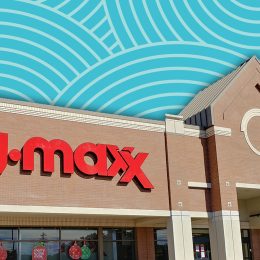 7 Best New T.J. Maxx Fall Decor Finds Hitting Shelves This September