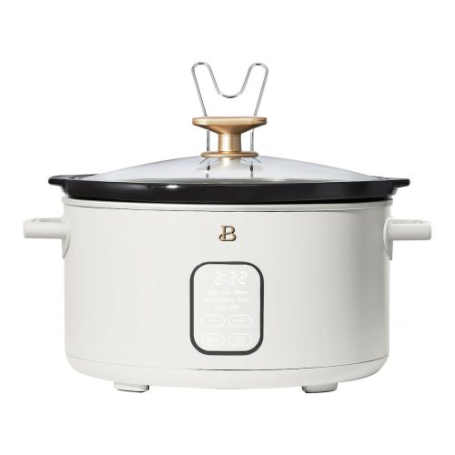 drew barrymore slow cooker Walmart