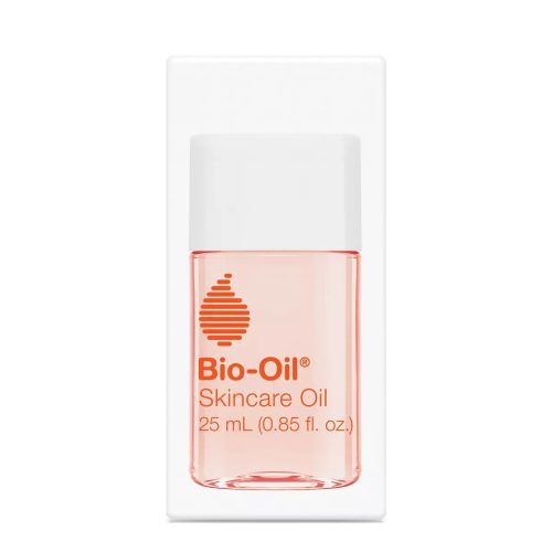 Bio-Oil Target