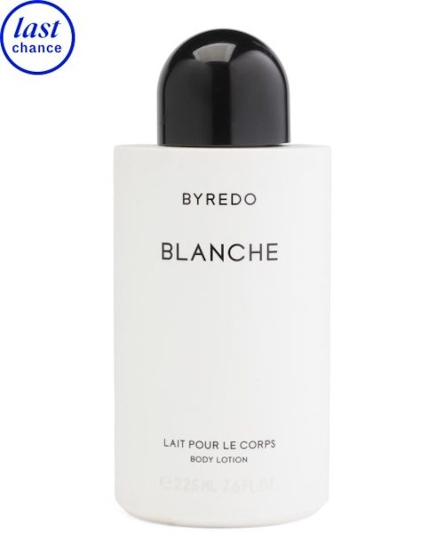 byredo Marshalls