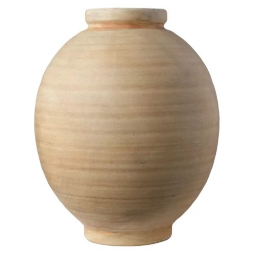 vase Aldi