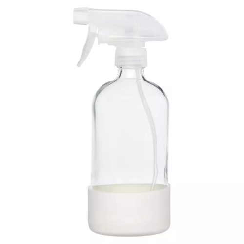 spray bottle Aldi