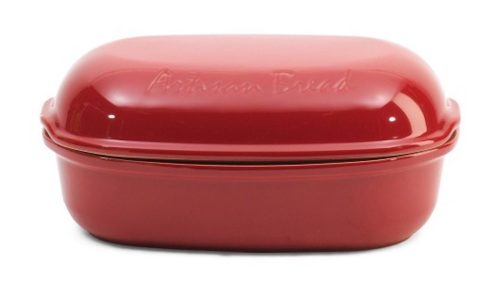 bread baker Marshalls