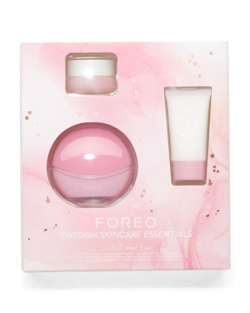 Foreo luna Mini Marshalls