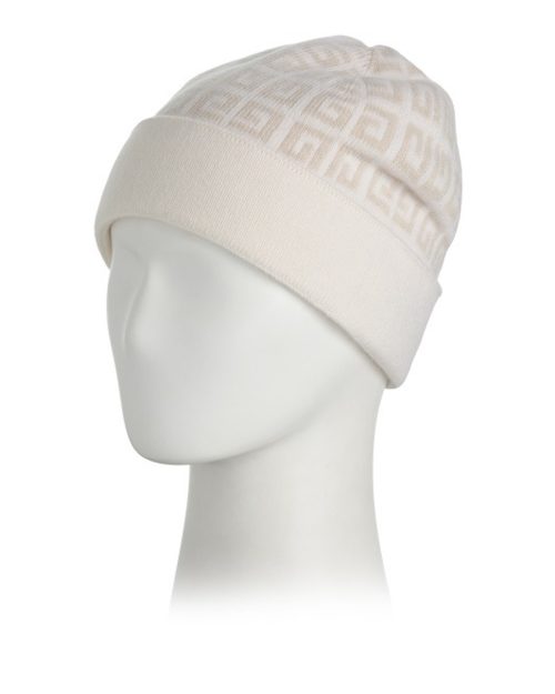 givenchy beanie T.J. Maxx