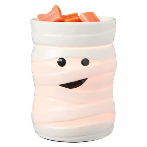 mummy wax warmer Aldi