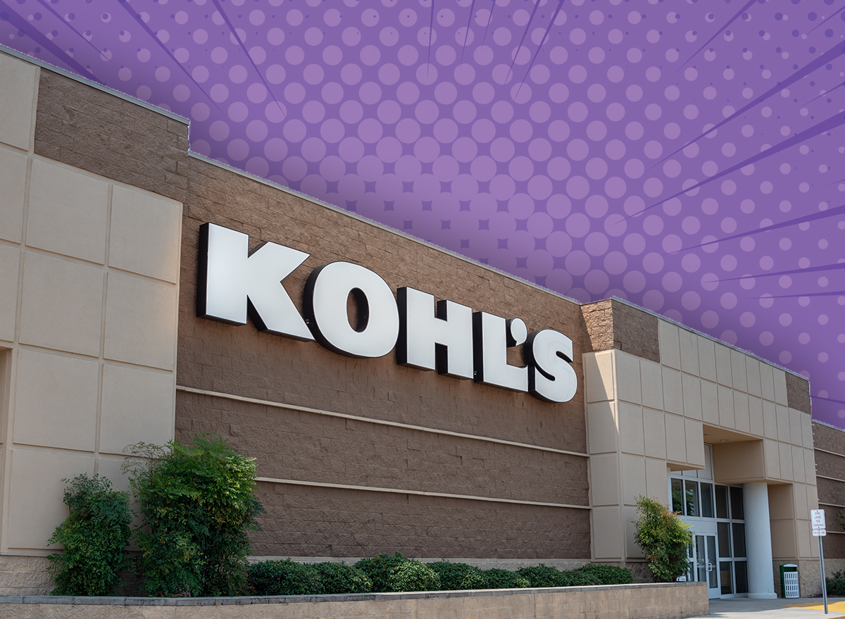 Kohl's