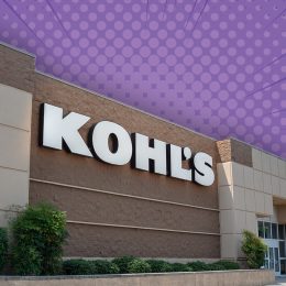 Kohl's