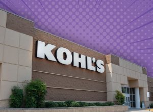 Kohl's