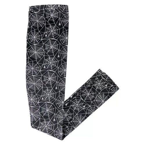 leggings Aldi