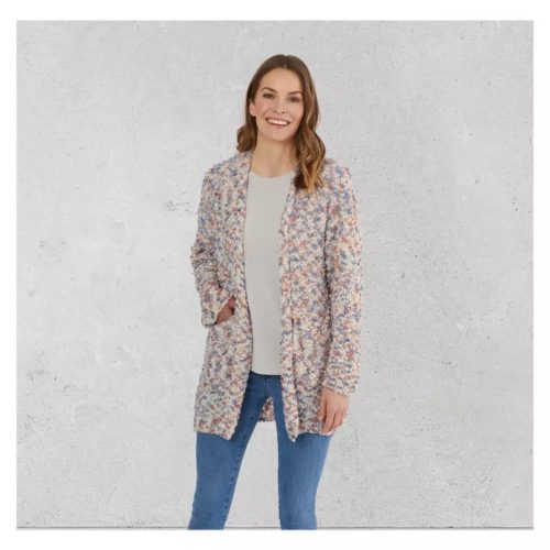 cardigan Aldi