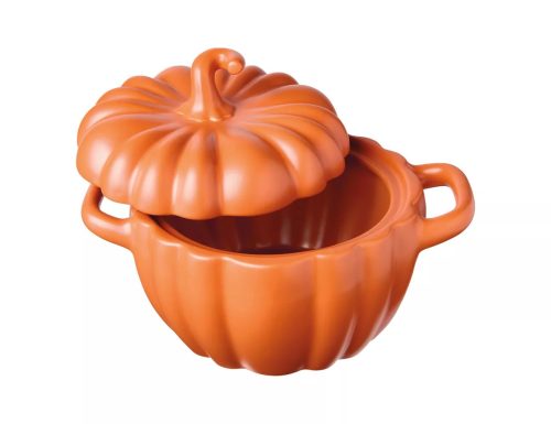 pumpkin bowl Aldi