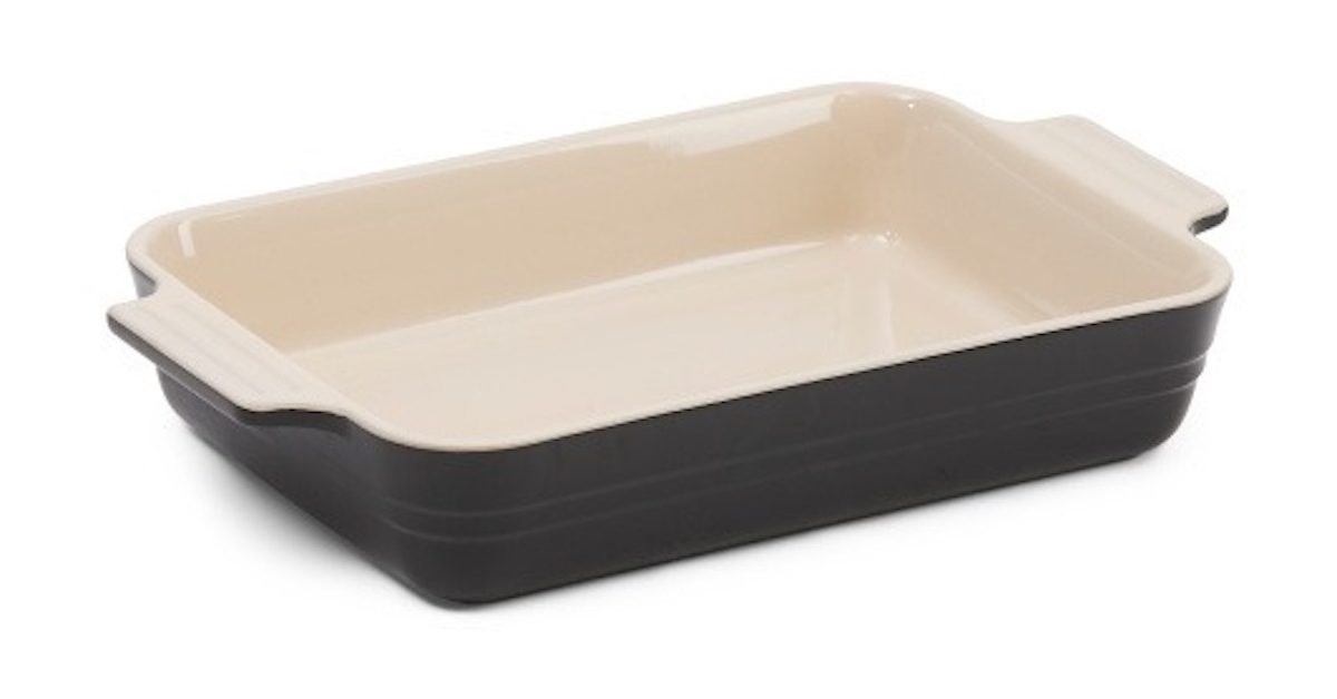 7 Best New T.J. Maxx Kitchen Finds Hitting Shelves This Week