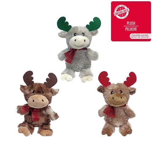 moose toys Dollar Tree