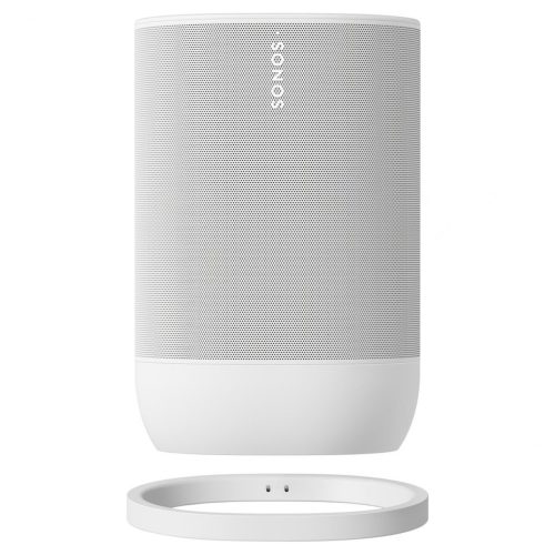 Sonos Move 2
