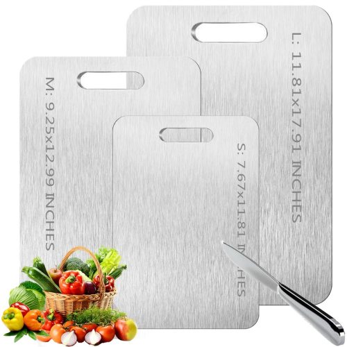 cutting boards Walmart