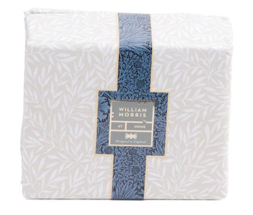 william morris T.J. Maxx