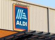 Walgreens and CVS Announce Major Pharmacy Changes