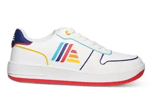 Aldi Sneakers 