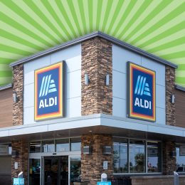 7 Best Aldi Clothing Finds That are Perfect