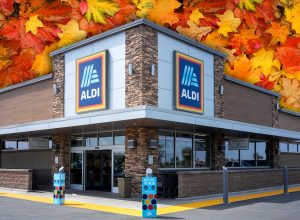 Aldi