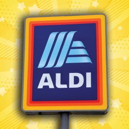 Aldi