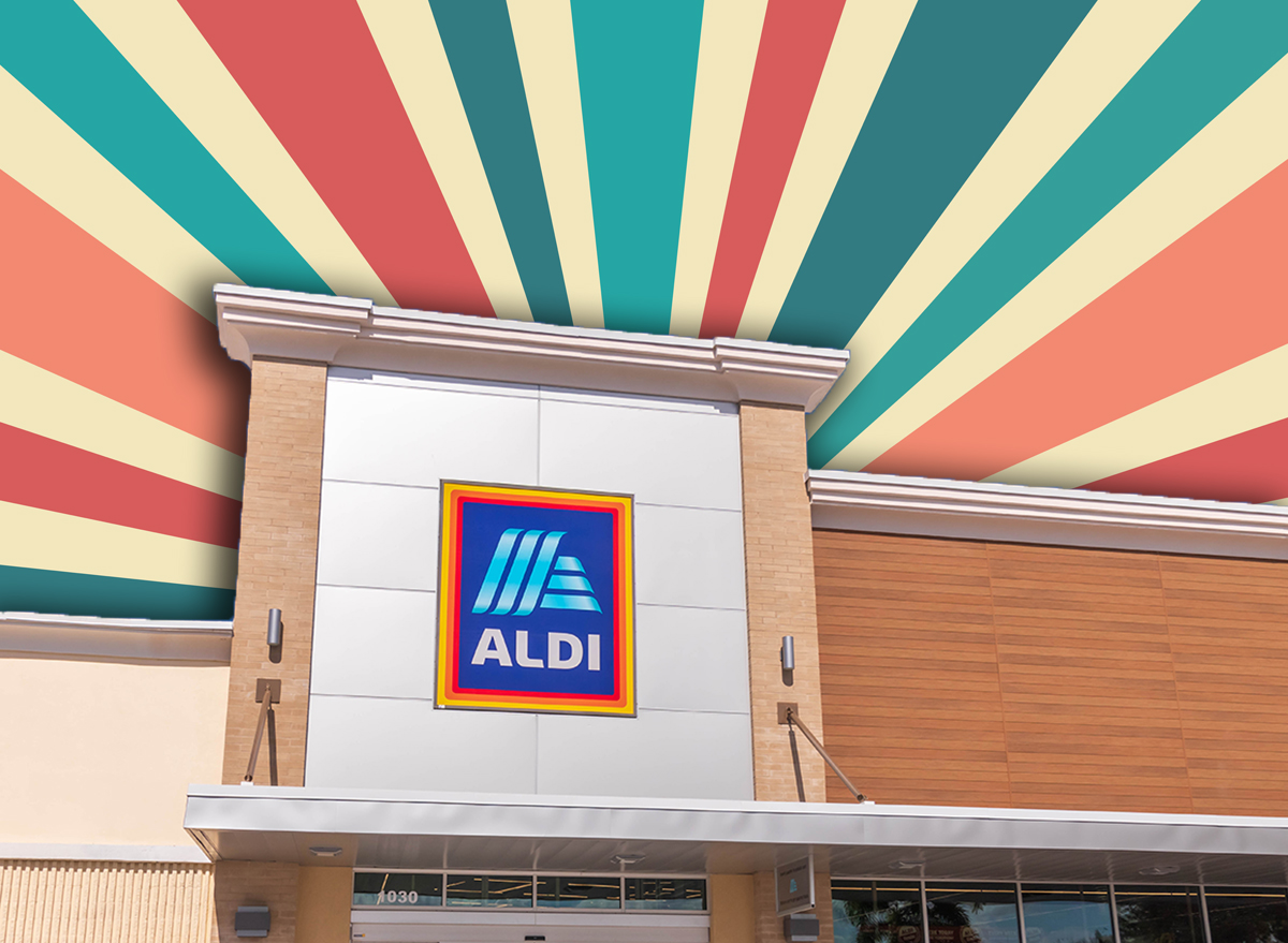 Aldi
