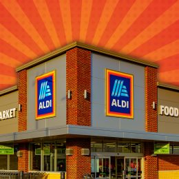 Aldi