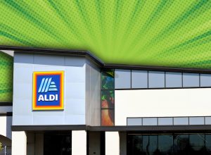 Aldi