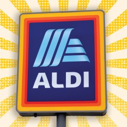 Aldi