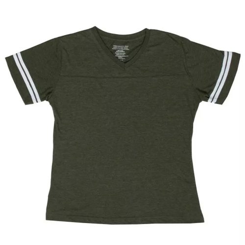 Baseball t-shirt Hobby Lobby