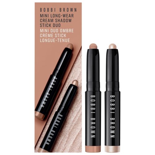 bobbi brown Sephora
