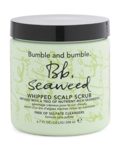 bumble and bumble Marshalls