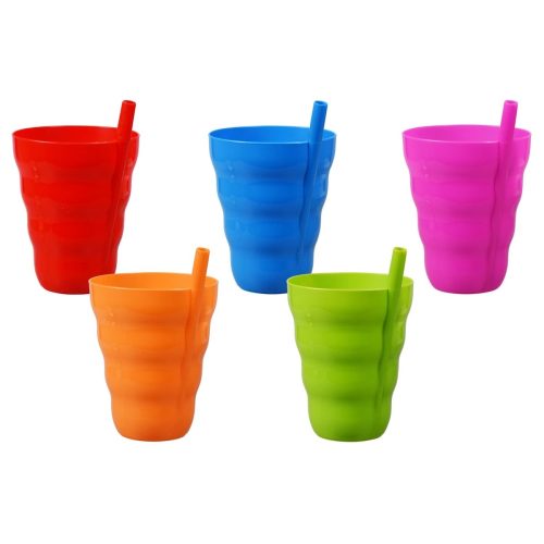 tumblers Dollar Tree