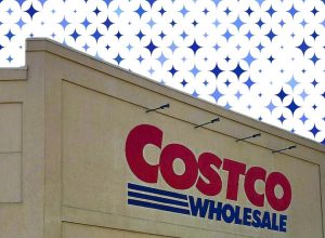 7 Best New Costco Christmas Decor Finds