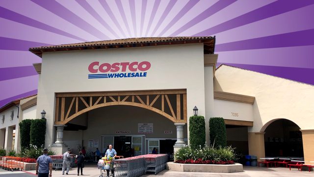 Costco