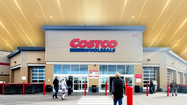 Costco
