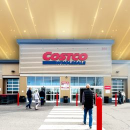 Costco